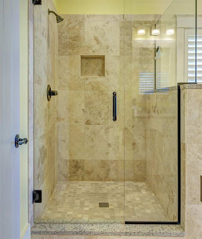 shower-repairs-perth